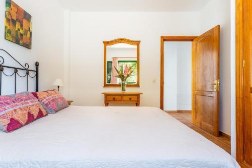 Apartamentos Los Quiqueres Пуэрто дель Кармен Экстерьер фото