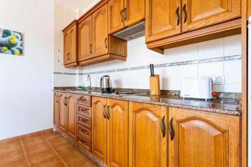 Apartamentos Los Quiqueres Пуэрто дель Кармен Экстерьер фото